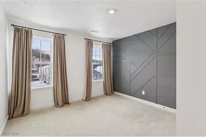 1138 Bean Lane, Akron, OH 44313 - Photo 28