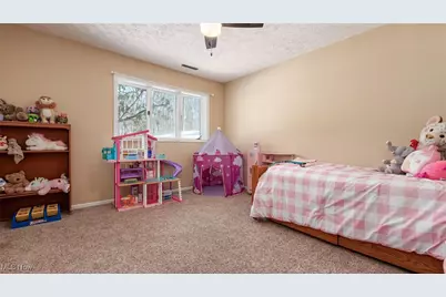 2955 Tarkman Drive, Nashport, OH 43830 - Photo 30