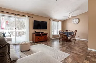 2955 Tarkman Dr, Nashport, OH 43830 - Photo 6