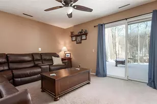 2955 Tarkman Dr, Nashport, OH 43830 - Photo 24