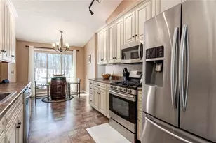 2955 Tarkman Dr, Nashport, OH 43830 - Photo 10