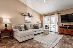 2955 Tarkman Dr, Nashport, OH 43830 - Photo 4