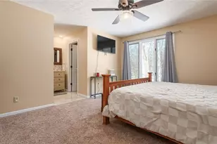 2955 Tarkman Dr, Nashport, OH 43830 - Photo 16