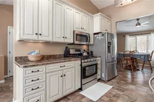 2955 Tarkman Dr, Nashport, OH 43830 - Photo 12