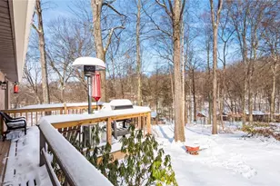 2955 Tarkman Dr, Nashport, OH 43830 - Photo 32