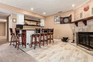 2955 Tarkman Dr, Nashport, OH 43830 - Photo 28