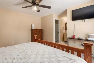 2955 Tarkman Dr, Nashport, OH 43830 - Photo 18