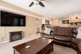 2955 Tarkman Dr, Nashport, OH 43830 - Photo 26