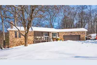 2955 Tarkman Drive, Nashport, OH 43830 - Photo 1