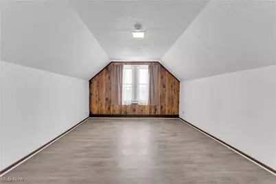 3292 W 105th Street #3, Loveland, OH 44111 - Photo 4