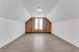 3292 W 105th St, Loveland, OH 44111 - Photo 4