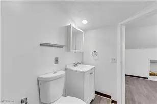 3292 W 105th St, Loveland, OH 44111 - Photo 12