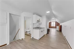 3292 W 105th St, Loveland, OH 44111 - Photo 6