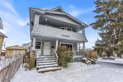 3292 W 105th Street #3, Loveland, OH 44111 - Photo 2