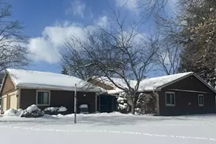 1429 Timberland Ln, Twinsburg, OH 44087 - Photo 1