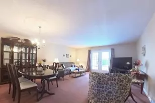 1429 Timberland Ln, Twinsburg, OH 44087 - Photo 2