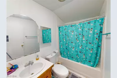 3651 Austin Road #N12, Geneva, OH 44041 - Photo 24