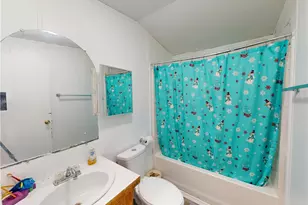 3651 Austin Rd, Geneva, OH 44041 - Photo 24