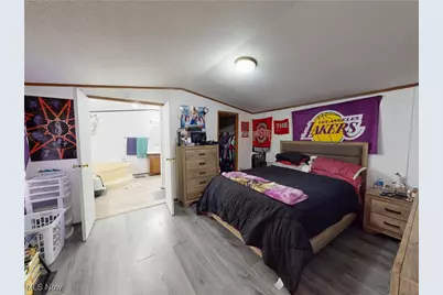 3651 Austin Road #N12, Geneva, OH 44041 - Photo 14