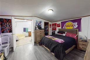 3651 Austin Rd, Geneva, OH 44041 - Photo 14