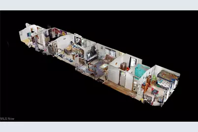 3651 Austin Road #N12, Geneva, OH 44041 - Photo 26