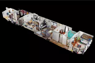 3651 Austin Rd, Geneva, OH 44041 - Photo 26