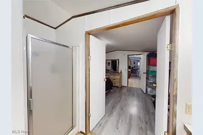 3651 Austin Road #N12, Geneva, OH 44041 - Photo 16