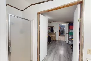 3651 Austin Rd, Geneva, OH 44041 - Photo 16