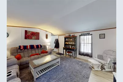 3651 Austin Road #N12, Geneva, OH 44041 - Photo 6