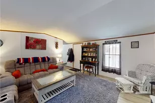 3651 Austin Rd, Geneva, OH 44041 - Photo 6