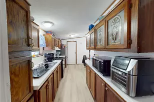 3651 Austin Rd, Geneva, OH 44041 - Photo 8