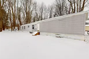 3651 Austin Rd, Geneva, OH 44041 - Photo 2