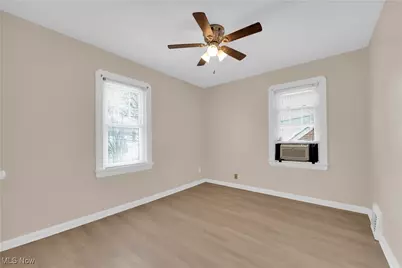 15602 Walden Avenue, Loveland, OH 44128 - Photo 22