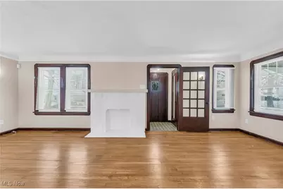 15602 Walden Avenue, Loveland, OH 44128 - Photo 4