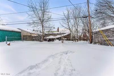 15602 Walden Avenue, Loveland, OH 44128 - Photo 30