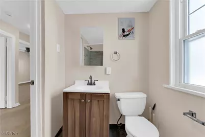 15602 Walden Avenue, Loveland, OH 44128 - Photo 24