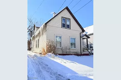 3217 Searsdale Avenue, Loveland, OH 44109 - Photo 2