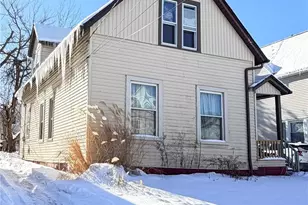 3217 Searsdale Ave, Loveland, OH 44109 - Photo 2