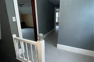 3217 Searsdale Ave, Loveland, OH 44109 - Photo 8