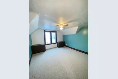 3217 Searsdale Avenue, Loveland, OH 44109 - Photo 10