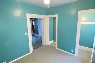 3217 Searsdale Ave, Loveland, OH 44109 - Photo 6