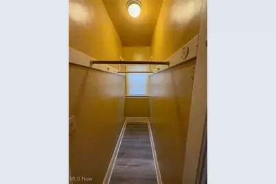 2904 E 117th Street, Loveland, OH 44120 - Photo 10