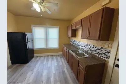 2904 E 117th Street, Loveland, OH 44120 - Photo 6