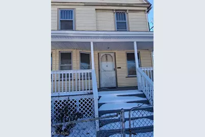 8714 Birchdale Avenue, Loveland, OH 44106 - Photo 1