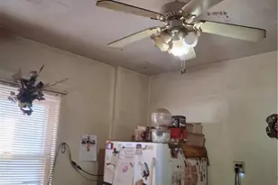 8714 Birchdale Ave, Loveland, OH 44106 - Photo 2