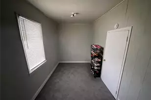 4148 Carlyle Ave, Loveland, OH 44109 - Photo 12