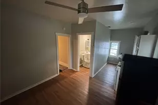 4148 Carlyle Ave, Loveland, OH 44109 - Photo 14