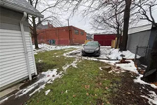 4148 Carlyle Ave, Loveland, OH 44109 - Photo 20