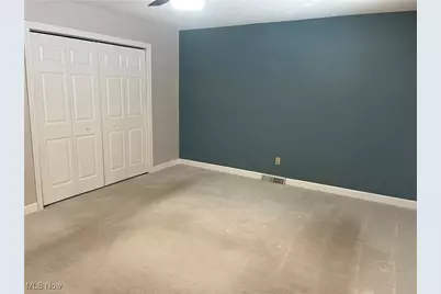 110 Sierra Drive, Marietta, OH 45750 - Photo 18