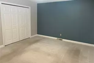 110 Sierra Dr, Marietta, OH 45750 - Photo 18